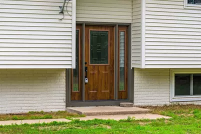 526 County Road Jj, Nekoosa, WI 54457 - Photo 29