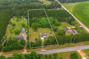 526 County Rd JJ, Nekoosa, WI 54457 - Photo 37