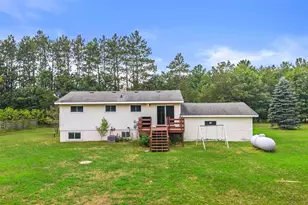 526 County Rd JJ, Nekoosa, WI 54457 - Photo 31