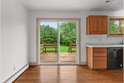 526 County Road Jj, Nekoosa, WI 54457 - Photo 5