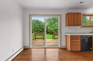 526 County Rd JJ, Nekoosa, WI 54457 - Photo 5