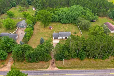 526 County Road Jj, Nekoosa, WI 54457 - Photo 33
