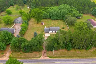526 County Rd JJ, Nekoosa, WI 54457 - Photo 33
