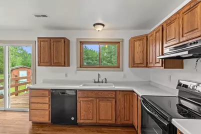 526 County Road Jj, Nekoosa, WI 54457 - Photo 3