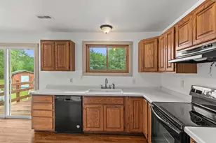 526 County Rd JJ, Nekoosa, WI 54457 - Photo 3