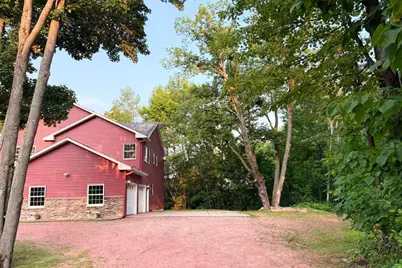 223820 Trail Road, Ringle, WI 54471 - Photo 29
