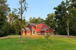 223820 Trail Rd, Ringle, WI 54471 - Photo 3