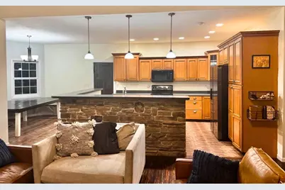 223820 Trail Road, Ringle, WI 54471 - Photo 11