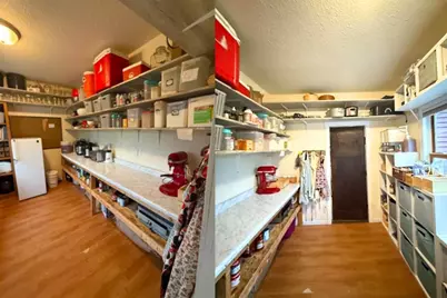 223820 Trail Road, Ringle, WI 54471 - Photo 13
