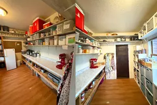 223820 Trail Rd, Ringle, WI 54471 - Photo 13