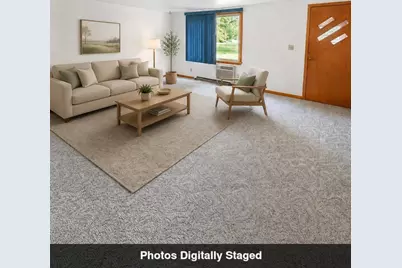 627 Wallace Place, , WI 54481 - Photo 11