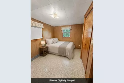 627 Wallace Place, , WI 54481 - Photo 13