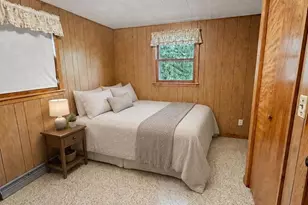 627 Wallace Pl, , WI 54481 - Photo 13