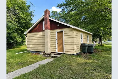 627 Wallace Place, , WI 54481 - Photo 5