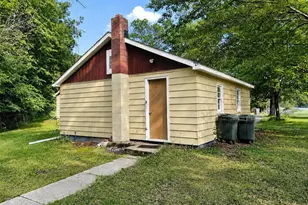 627 Wallace Pl, , WI 54481 - Photo 5