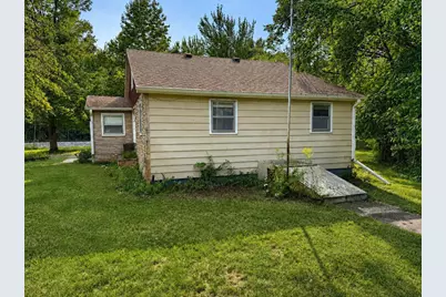 627 Wallace Place, , WI 54481 - Photo 7