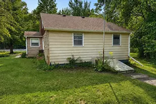 627 Wallace Pl, , WI 54481 - Photo 7
