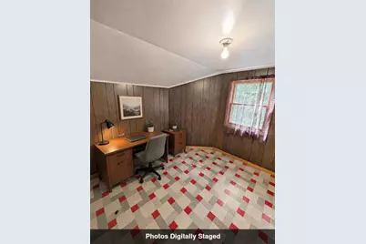 627 Wallace Place, , WI 54481 - Photo 15