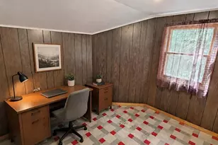 627 Wallace Pl, , WI 54481 - Photo 15