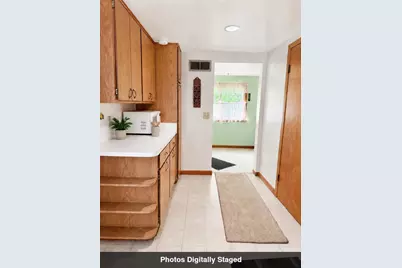 627 Wallace Place, , WI 54481 - Photo 9