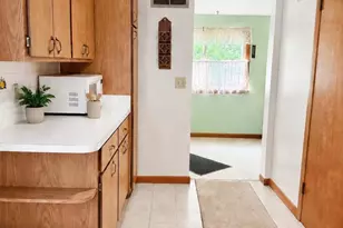 627 Wallace Pl, , WI 54481 - Photo 9