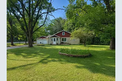 627 Wallace Place, , WI 54481 - Photo 1