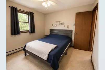 333 New Market Court, Nekoosa, WI 54457 - Photo 9