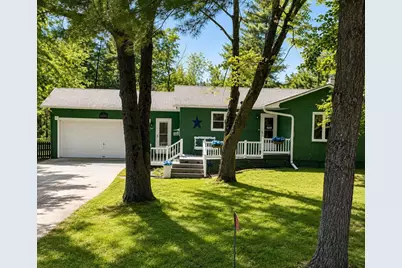333 New Market Court, Nekoosa, WI 54457 - Photo 1