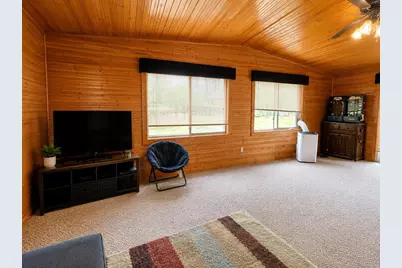 333 New Market Court, Nekoosa, WI 54457 - Photo 11