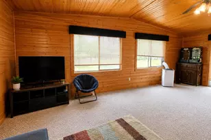333 New Market Ct, Nekoosa, WI 54457 - Photo 11