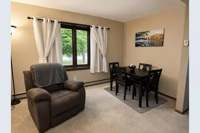 333 New Market Court, Nekoosa, WI 54457 - Photo 5