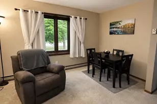 333 New Market Ct, Nekoosa, WI 54457 - Photo 5