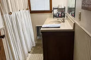 333 New Market Ct, Nekoosa, WI 54457 - Photo 13