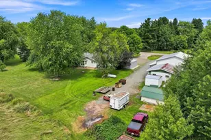 100335 Draper Rd, Dorchester, WI 54425 - Photo 7