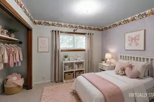 100335 Draper Rd, Dorchester, WI 54425 - Photo 31