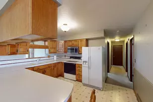 100335 Draper Rd, Dorchester, WI 54425 - Photo 25