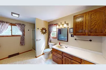 100335 Draper Road, Dorchester, WI 54425 - Photo 45