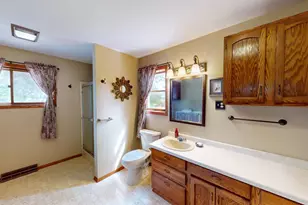 100335 Draper Rd, Dorchester, WI 54425 - Photo 45