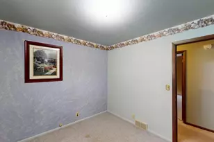 100335 Draper Rd, Dorchester, WI 54425 - Photo 35