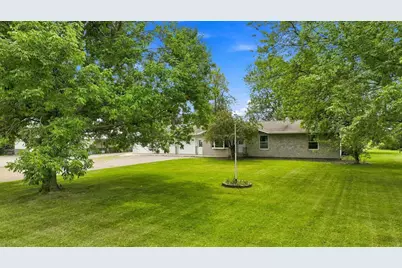 100335 Draper Road, Dorchester, WI 54425 - Photo 3