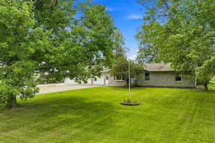 100335 Draper Rd, Dorchester, WI 54425 - Photo 3