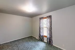 100335 Draper Rd, Dorchester, WI 54425 - Photo 29