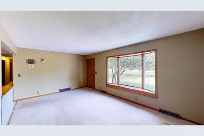 100335 Draper Road, Dorchester, WI 54425 - Photo 17