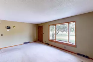 100335 Draper Rd, Dorchester, WI 54425 - Photo 17