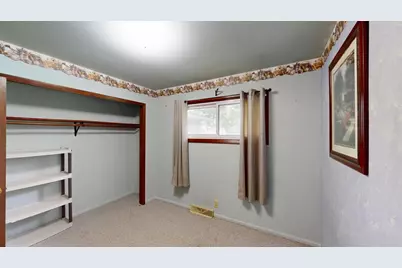 100335 Draper Road, Dorchester, WI 54425 - Photo 33