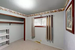 100335 Draper Rd, Dorchester, WI 54425 - Photo 33