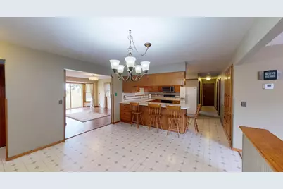 100335 Draper Road, Dorchester, WI 54425 - Photo 23