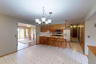 100335 Draper Rd, Dorchester, WI 54425 - Photo 23