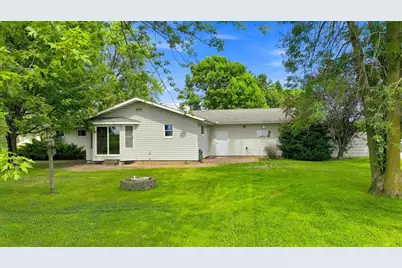 100335 Draper Road, Dorchester, WI 54425 - Photo 9