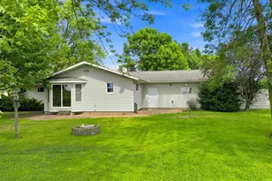 100335 Draper Rd, Dorchester, WI 54425 - Photo 9